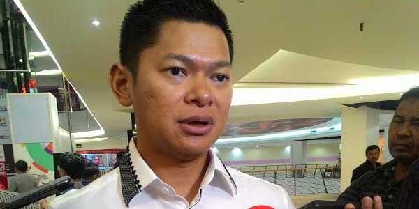 Songsong Asian Paragames 2018, Inapgoc Nilai Kelayakan Gelora GBK