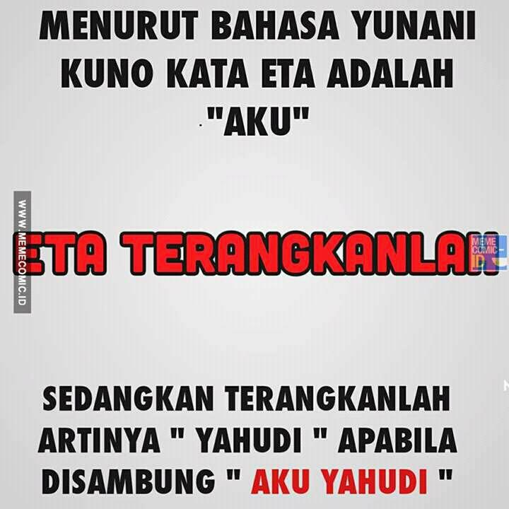 kaskus-image