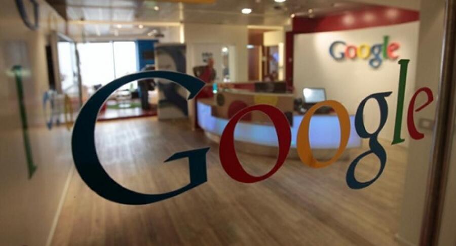 10 Teknologi Google yang Merubah Dunia