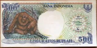 10 Uang Kuno Termahal Di Dunia