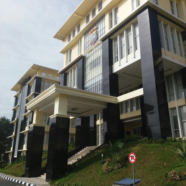 Distributor Dan Agen ACP Seven Padang Sumatera Barat