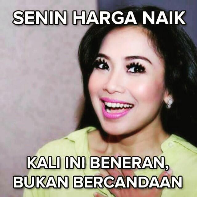 Sebagian Besar Generasi Millenials Tak Mampu Beli Rumah