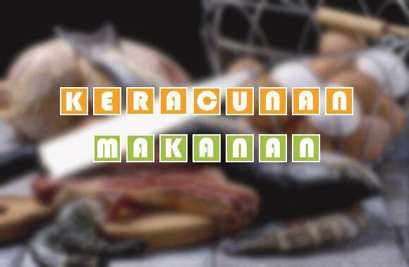 15 Cara Paling Ampuh Mengatasi Keracunan Makanan 