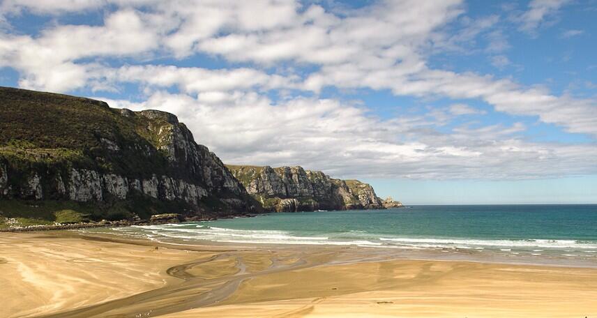 LOKASI SHOOTING FILM-FILM BOX OFFICE DI NEW ZEALAND