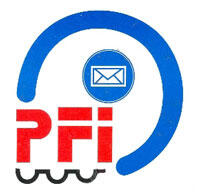 Fadli Zon Terpilih Sebagai Ketua Umum PP PFI Periode 2017-2022.