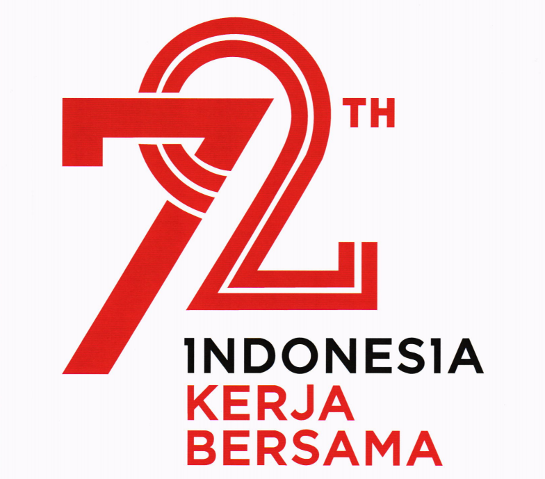 Kisah Keberanian Bung Karno