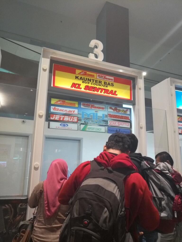 [FR] Backpacker-an ke beberapa Negara di Asia Tenggara