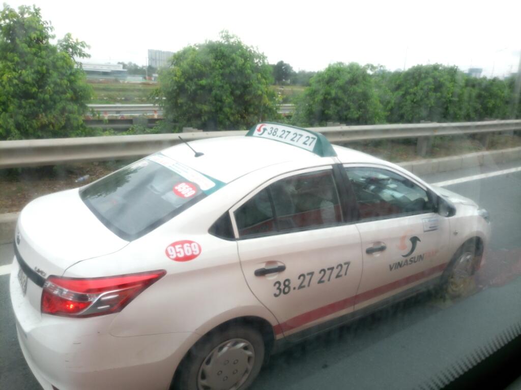 [FR] Backpacker-an ke beberapa Negara di Asia Tenggara