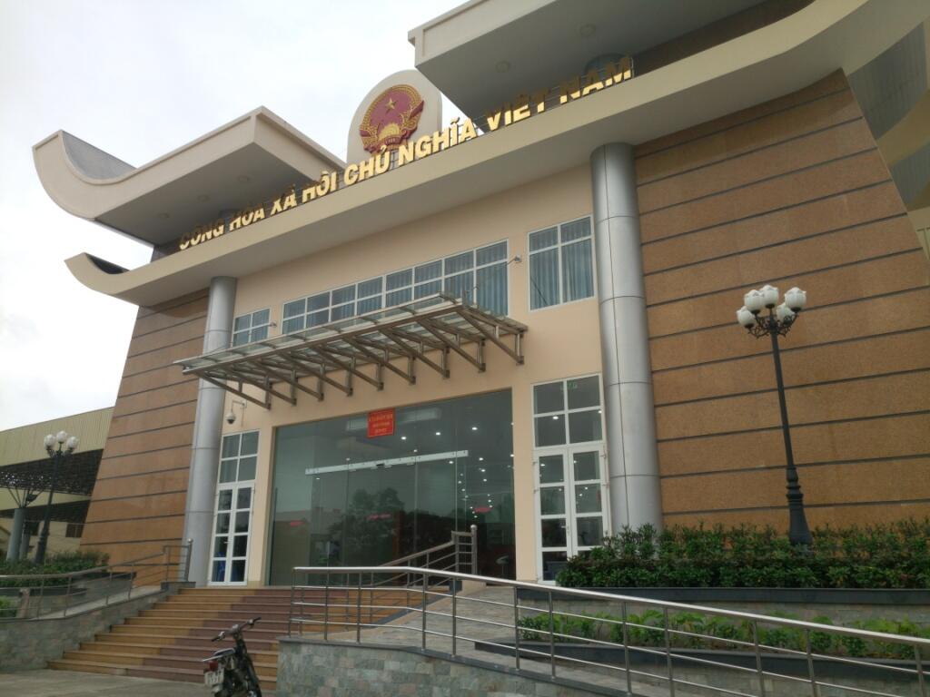 [FR] Backpacker-an ke beberapa Negara di Asia Tenggara