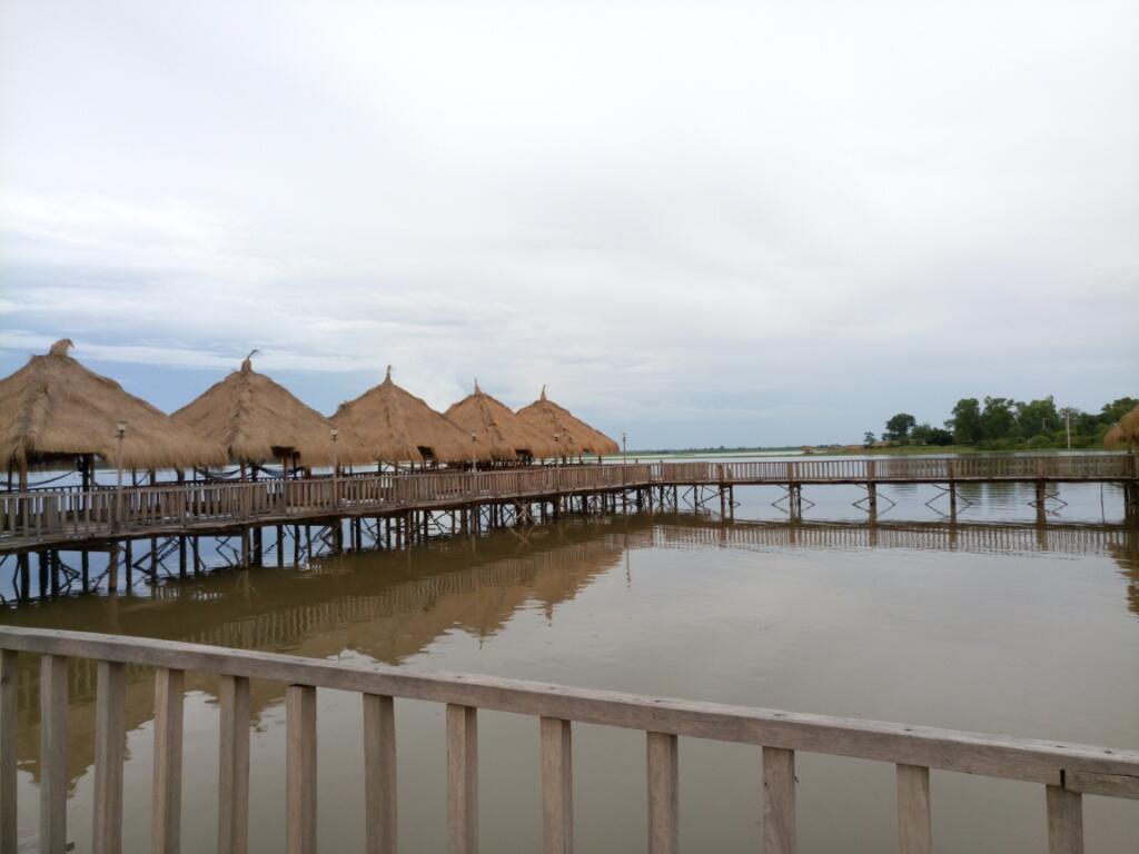 [FR] Backpacker-an ke beberapa Negara di Asia Tenggara