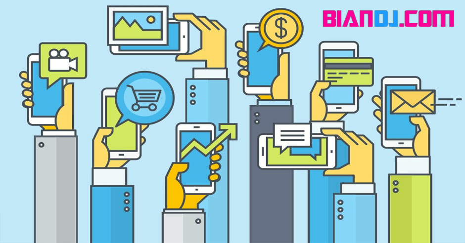 Cara Membedakan Berita Hoax dan Asli