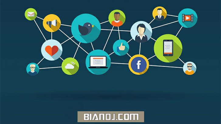 Cara Membedakan Berita Hoax dan Asli