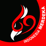 Jasa Conjure Spirit Pendamping dan Astral Weapon "Mishima Conjuration"