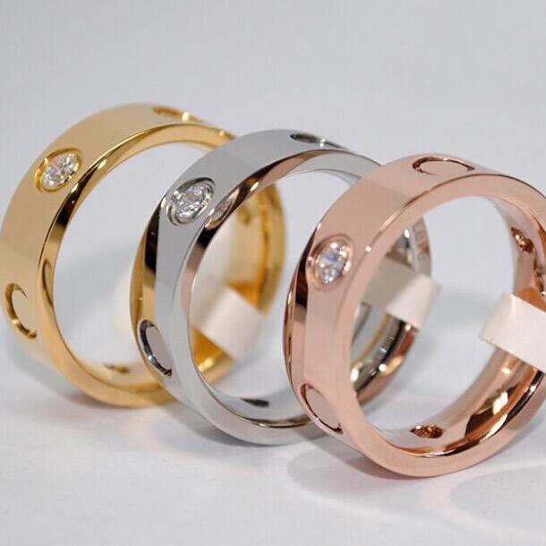 Wow Inilah Tips Memilih Cincin Kawin Sesuai Budget