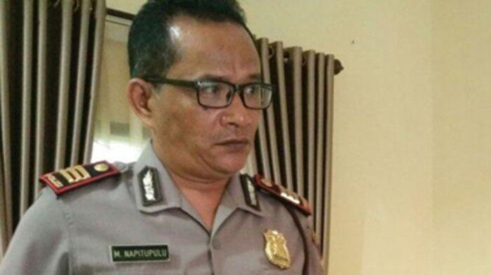 Kapolsek Pakai Surat Miskin, Ombudsman Minta Lurah dan Kepala Desa Dicopot