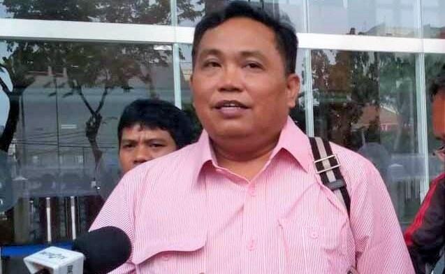 Setelah Puji Jokowi, Arief Poyu Sanjung Puan Maharani