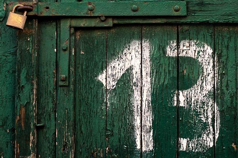 &#91;Percaya!?&#93; Mitos Rumah Pembawa Keberuntungan