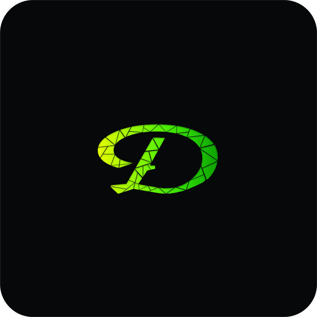 DEAL INDONESIA