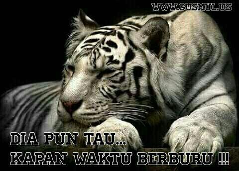 Arti sebuah nilai Diri dlm Jiwa Seseorang