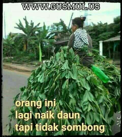 Wayange Gusti ( Caknun Vs Keanu Reeves)