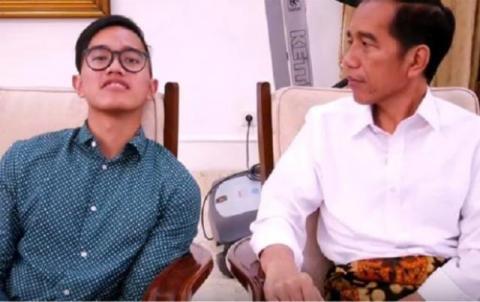 Surat Terbuka untuk Kaesang Terkait Full Day School