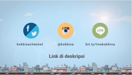 Benarkah gemuk itu diturunkan? ft. Zywielab *Explained With Animation*