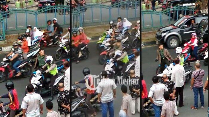 Misteri Sosmed Minggu Ini Gan