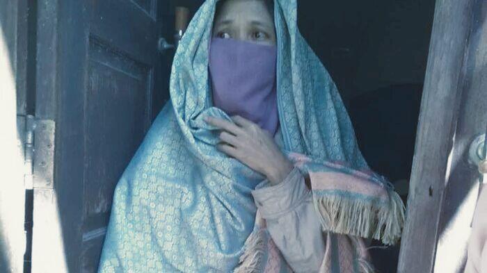 Misteri Sosmed Minggu Ini Gan