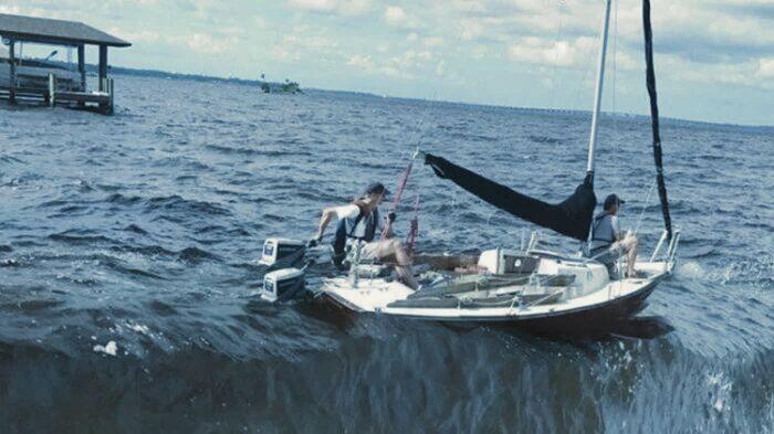 Misteri Sosmed Minggu Ini Gan