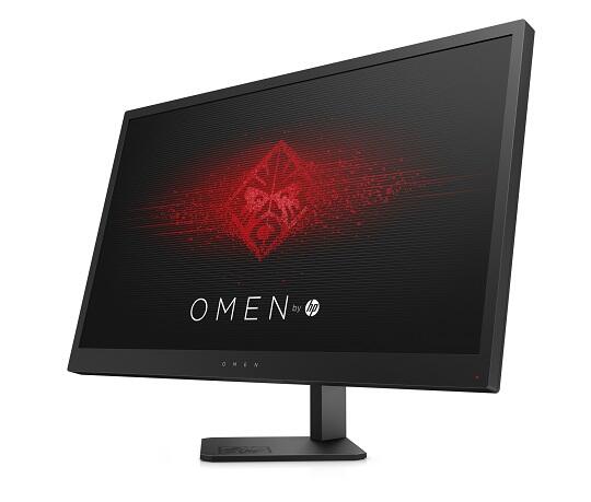 &#91;Field Report&#93; Launching OMEN by HP, Ekosistem Gaming Untuk Gamers