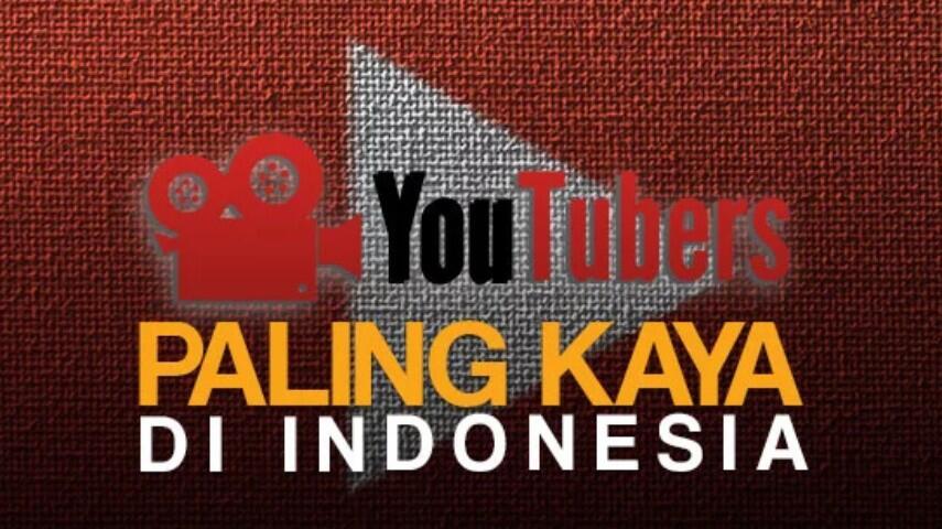 thumb-video