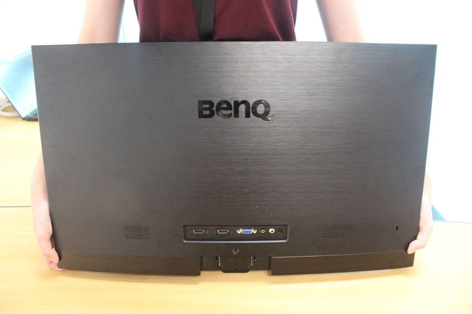 Benq ew2775zh. BENQ ew2775zh, 1920x1080, 76 Гц, a-MVA.