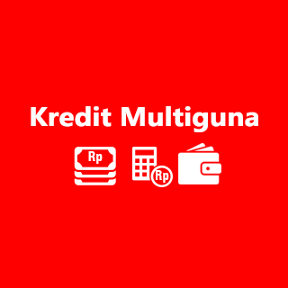 Dicari Free Agent ( Freelance ) di Indosurya Finance Jabodetabek