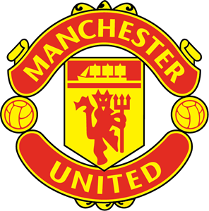 &#91;United Kaskus&#93; Manchester United Season 2019/2020 ∣ #WeAreUnited