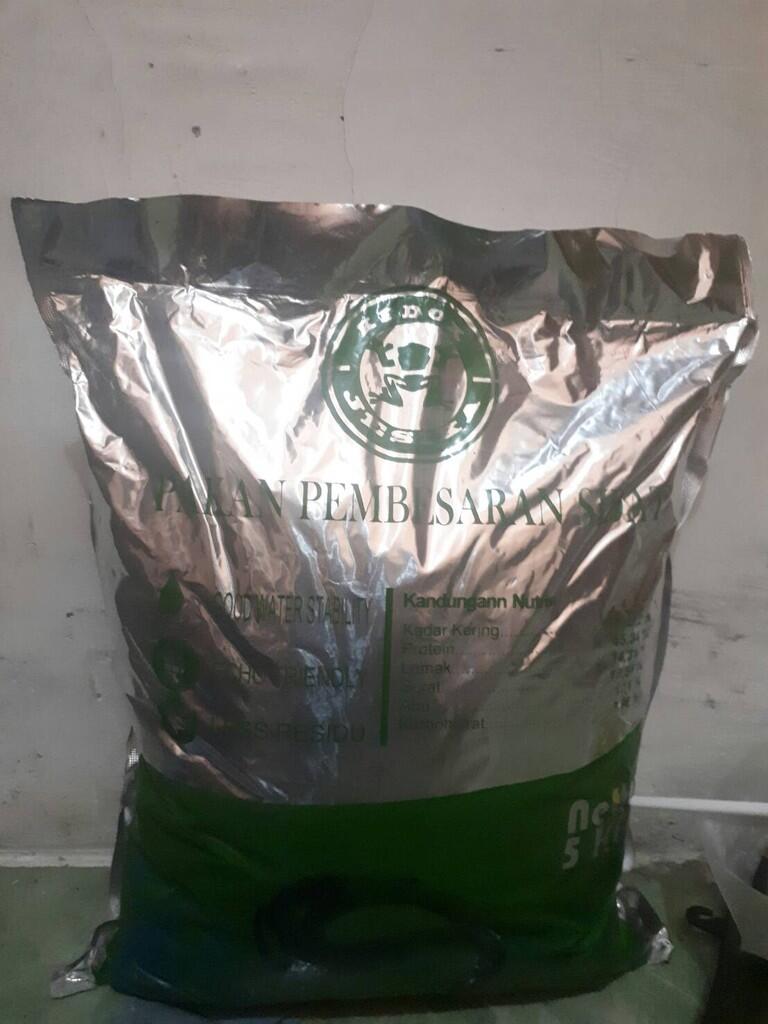 MENAKJUBKAN!! MANFAAT KODOK YANG DILUAR NALAR!!