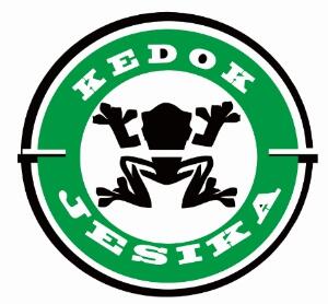 MENAKJUBKAN!! MANFAAT KODOK YANG DILUAR NALAR!!