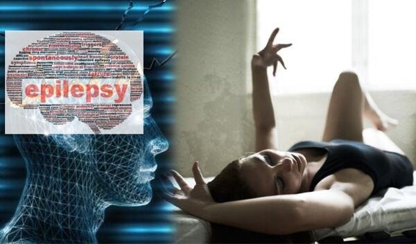Epilepsi, Ibu Rumah Tangga Tewas Kejebur Sumur