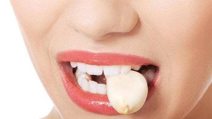 Manfaat Bawang Putih untuk Atasi Keputihan