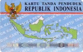 Ini curhat Johannes Marliem sebelum tewas"bisa2 nyawa saya terancam," uja