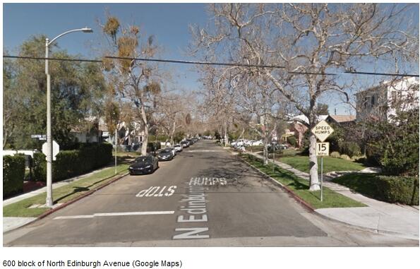 Johannes Marliem Meninggal, Saksi Pemegang Bukti Korupsi E-KTP 