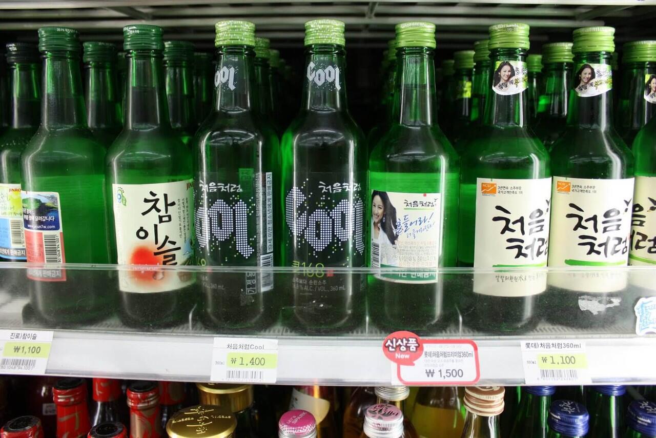 10 Kelebihan Korea Selatan yang Bikin Iri Warga Asing