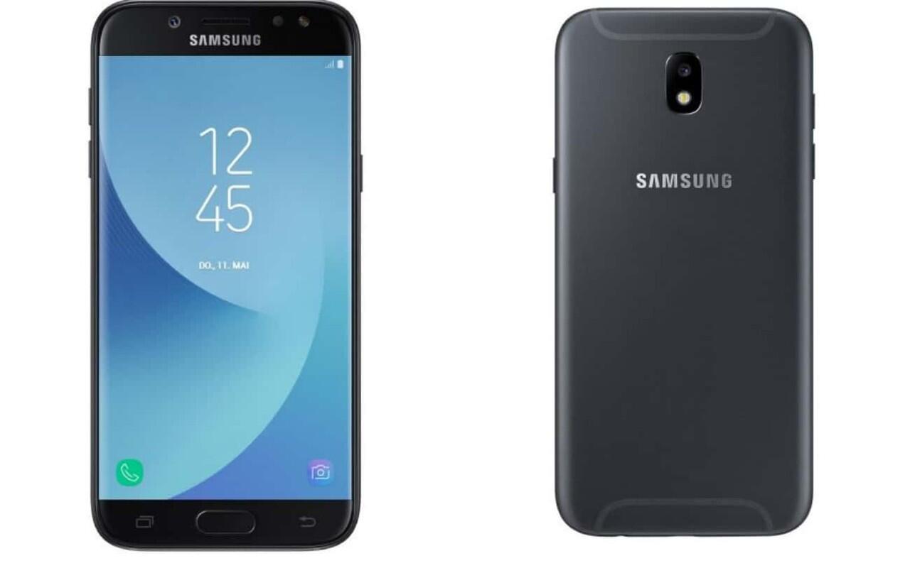 &#91;FR&#93; Serunya Kopdar di Booth Samsung Bareng Kaskuser Regional Bali