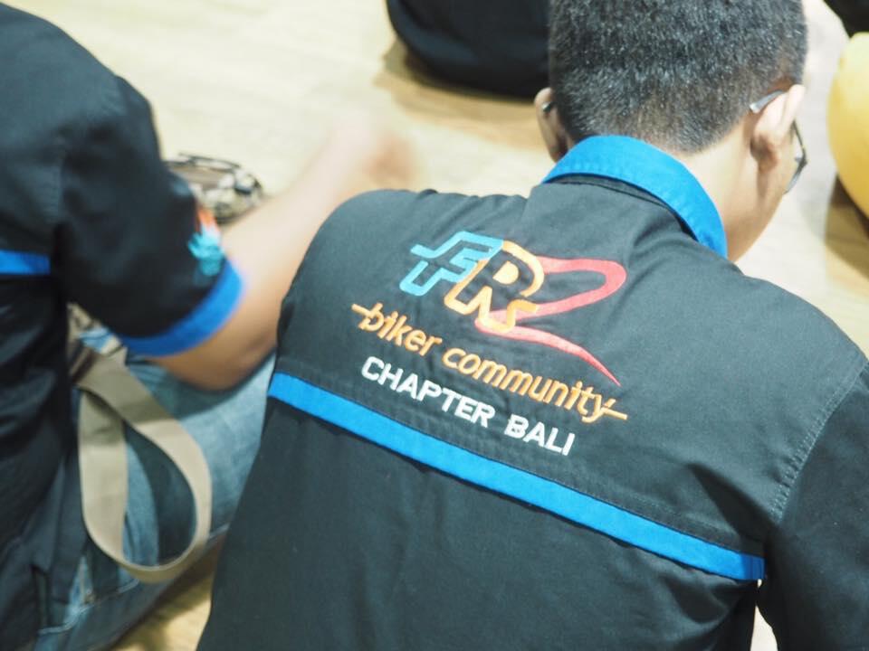 &#91;FR&#93; Serunya Kopdar di Booth Samsung Bareng Kaskuser Regional Bali
