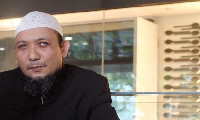 Penyidik Akan Periksa Novel, Ketua KPK Ikut Mendampingi