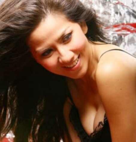 DPR Ajukan Rp 7,25 T, Dicurigai Dana Pemilu 2019.