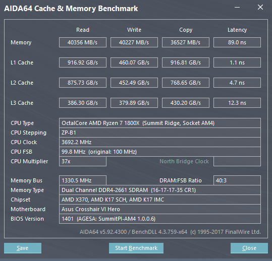 &#91;MEMORY&#93; T-FORCE DELTA RGB 16GB KIT 2666MHz DDR4 - RGB Memory DDR4 dari TeamGroup