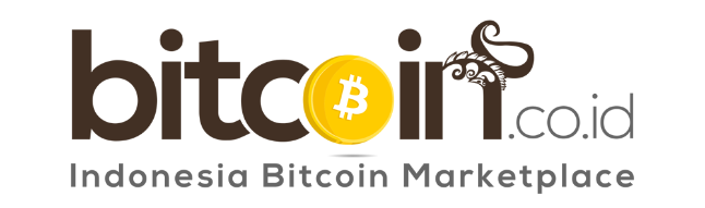 [UNTUK PEMULA] Langkah Mudah Untuk Memulai Mining Bitcoin