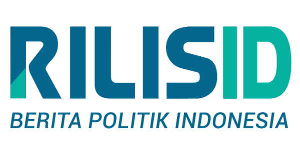 Komitmen Anies Baswedan Soal Kemiskinan di Jakarta