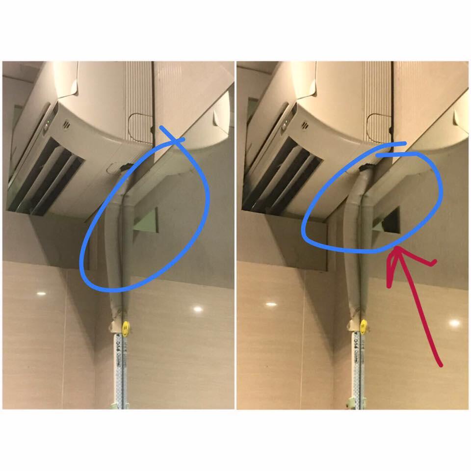 Bikin Geger! Ada OB Mesum Ngintip Pelanggan di WC Restoran di PIK