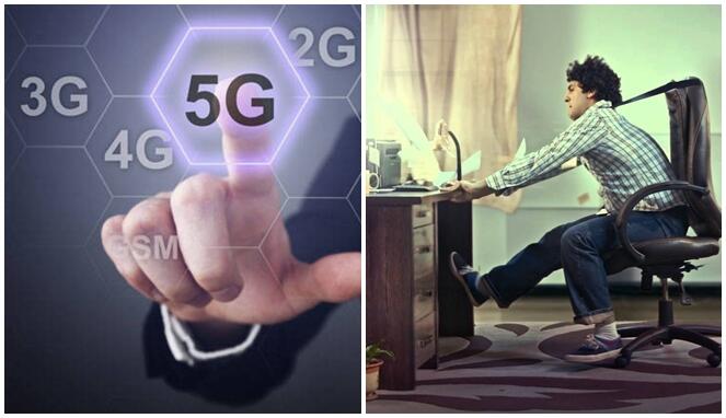 4 Fakta Tentang Koneksi 5G yang Bakal Segera Bisa Dinikmati Masyarakat Indonesia